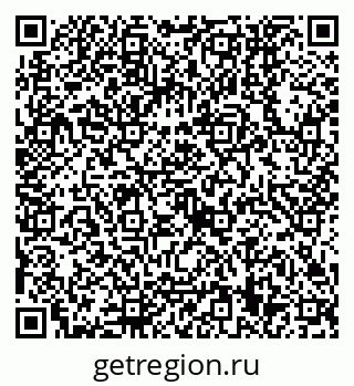 79630559628