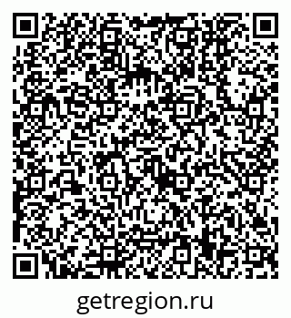 79630559629