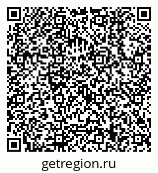 79630559630