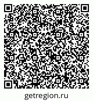 79630559631