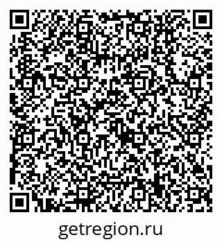 79630559635