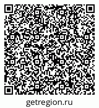 79630559636