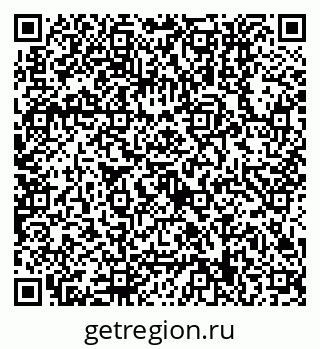 79630559637