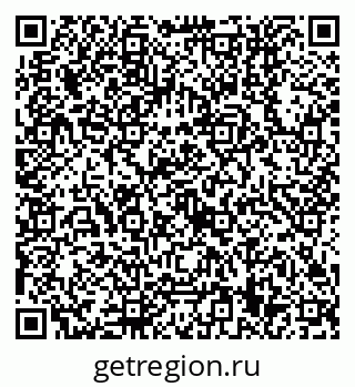 79630559638