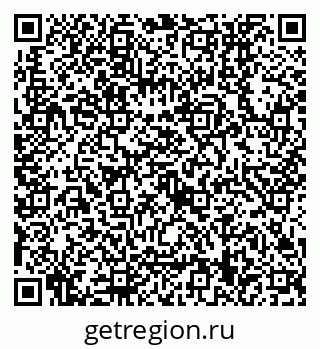 79630559640