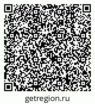 79630559641