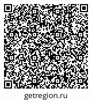 79630559642