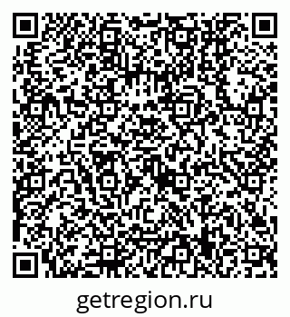 79630559643