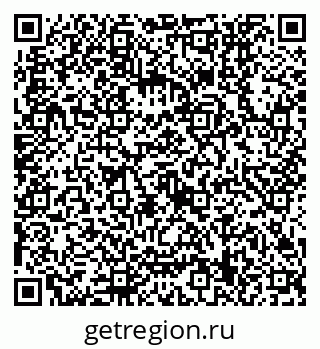 79630559644