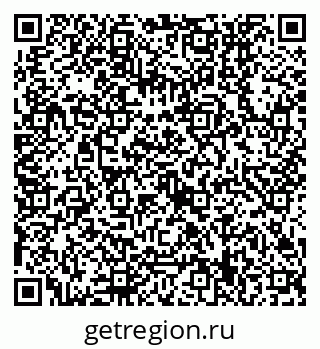 79630559645