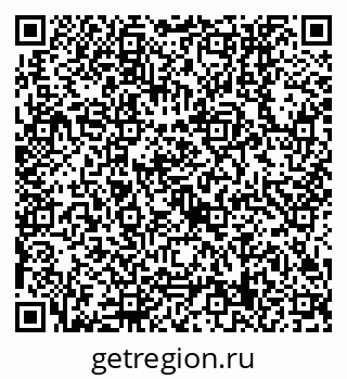79630559646