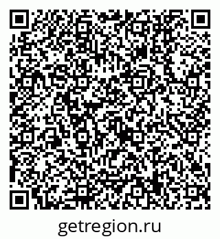 79630559647