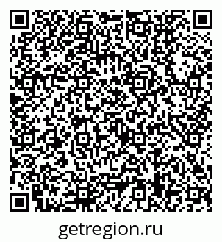 79630559649