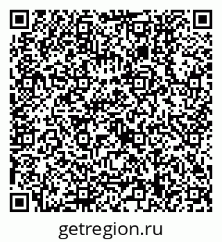 79630559650