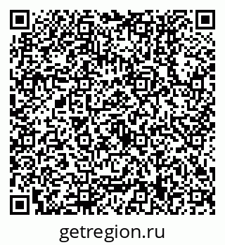 79630559651