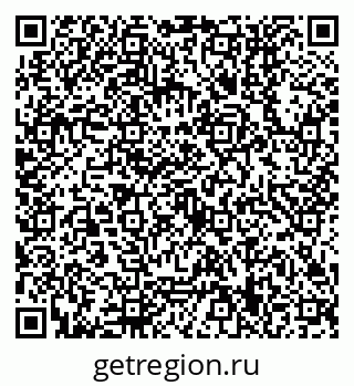 79630559653