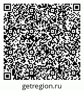79630559655