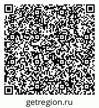 79630559657