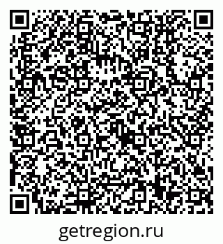 79630559658