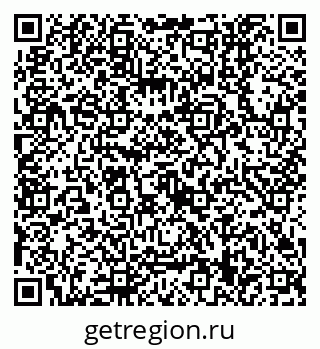 79630559660
