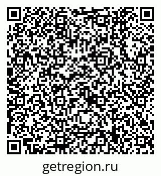 79630559663
