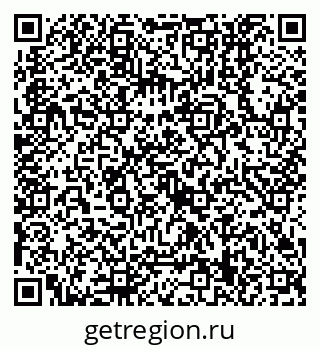 79630559664