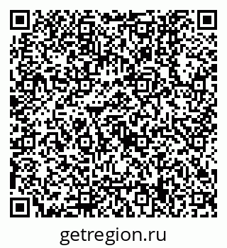 79630559665