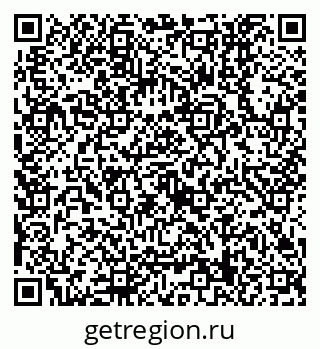 79630559666
