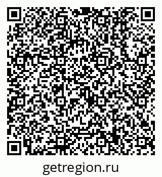 79630559667