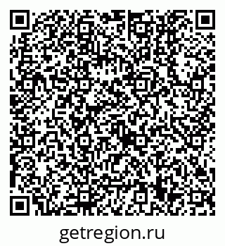 79630559668