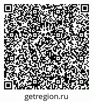 79630559669