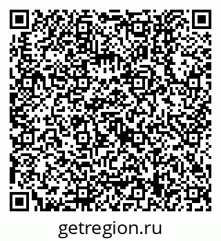79630559670