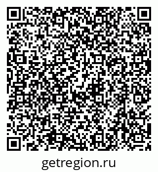 79630559672