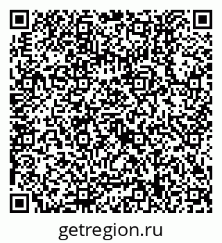 79630559673