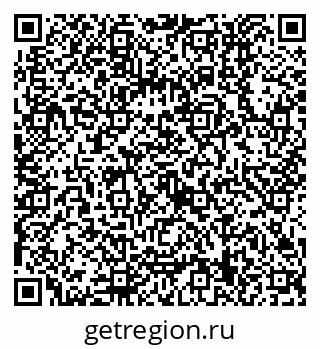 79630559674