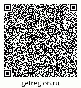 79630559675