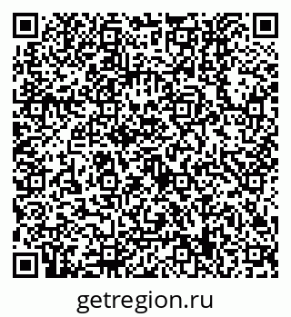 79630559677