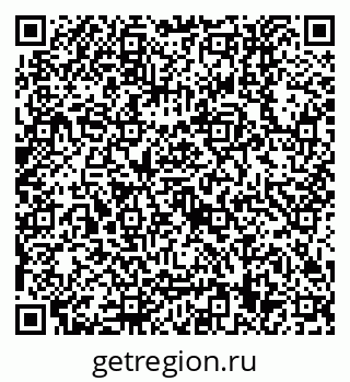 79630559678