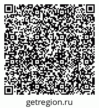 79630559680