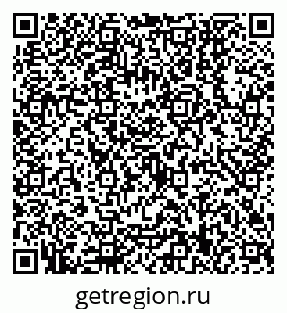 79630559682