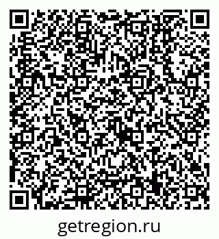 79630559684