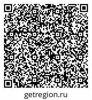 79630559685