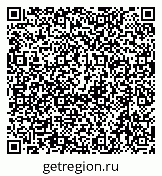 79630559686