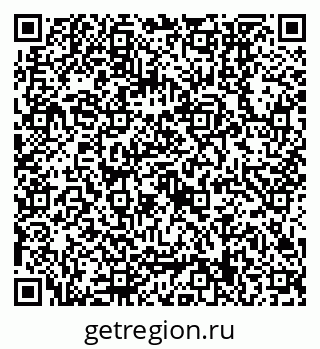 79630559687