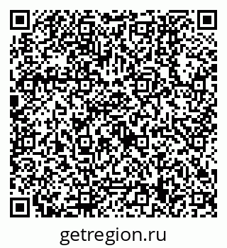 79630559690