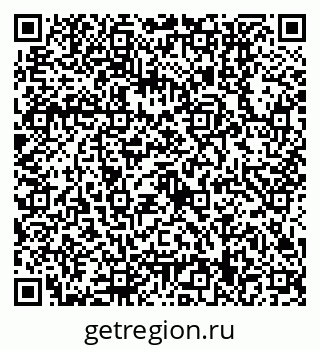 79630559691