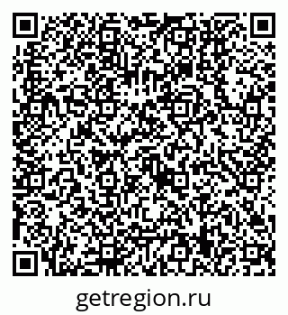 79630559692