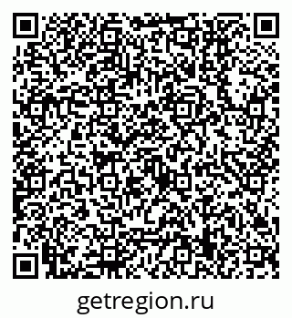 79630559694