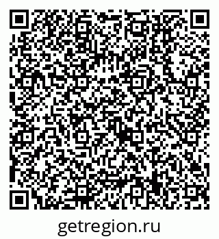 79630559695
