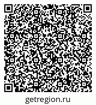 79630559696